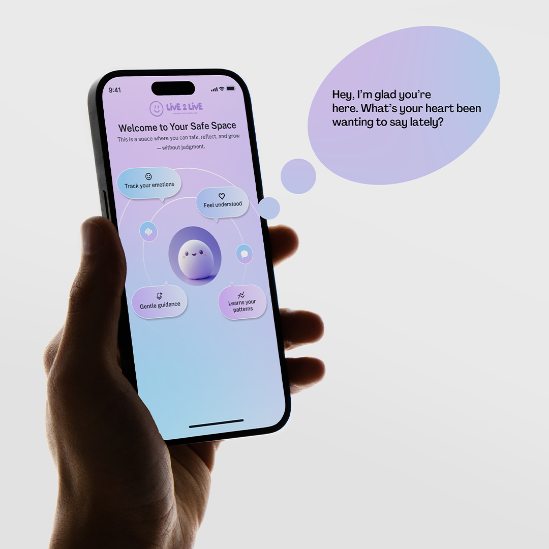 Hope Companion (Copy)