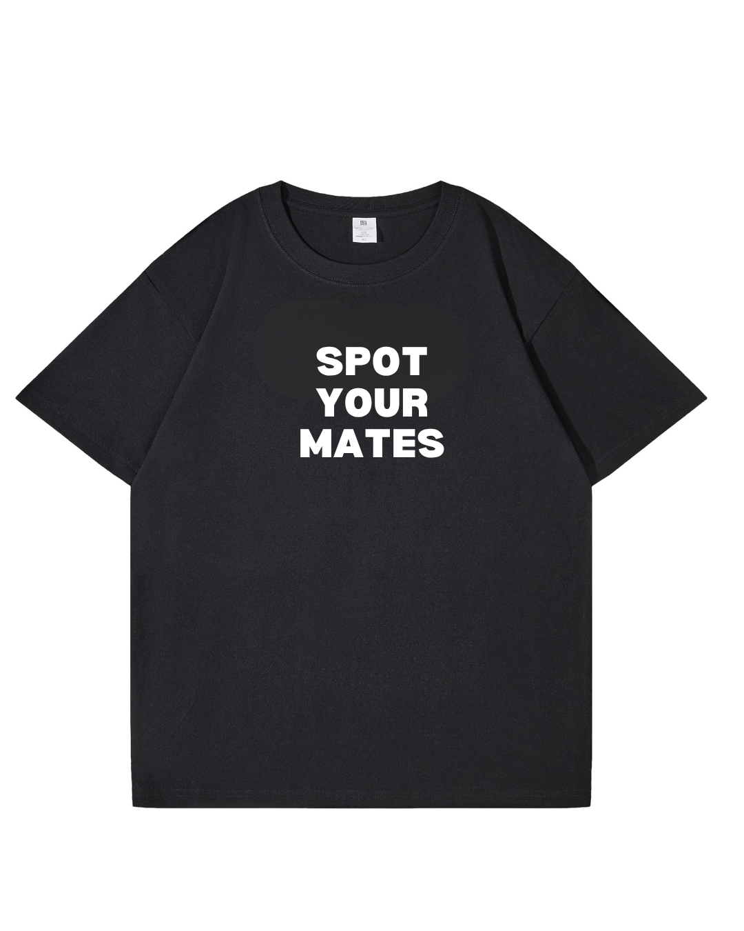 Spot your Mates T-Shirt