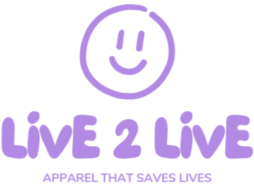 Live 2 Live