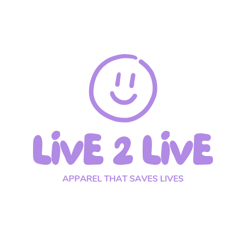 Live 2 Live