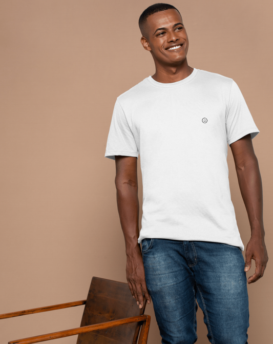 Camiseta "La salud mental importa"
