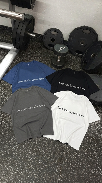 Stronger Than You Think T-Shirt