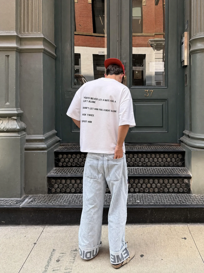 Spot your Mates T-Shirt