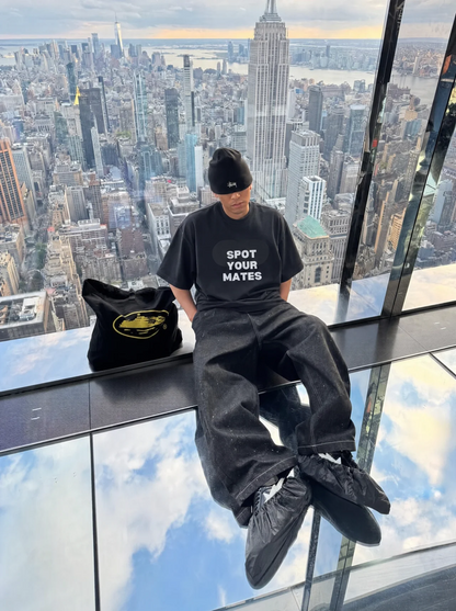 Spot your Mates T-Shirt