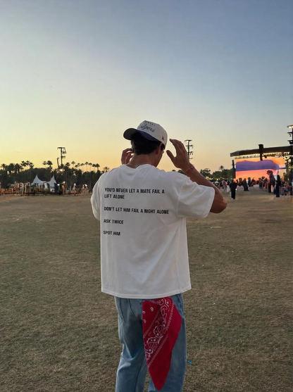 Spot your Mates T-Shirt