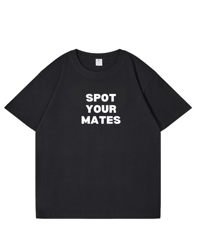 Spot your Mates T-Shirt