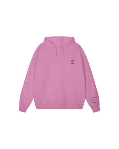 Still Alive Hoodie