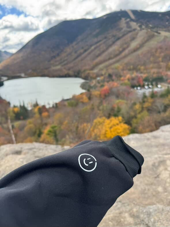 Exceeded my expectations by far!